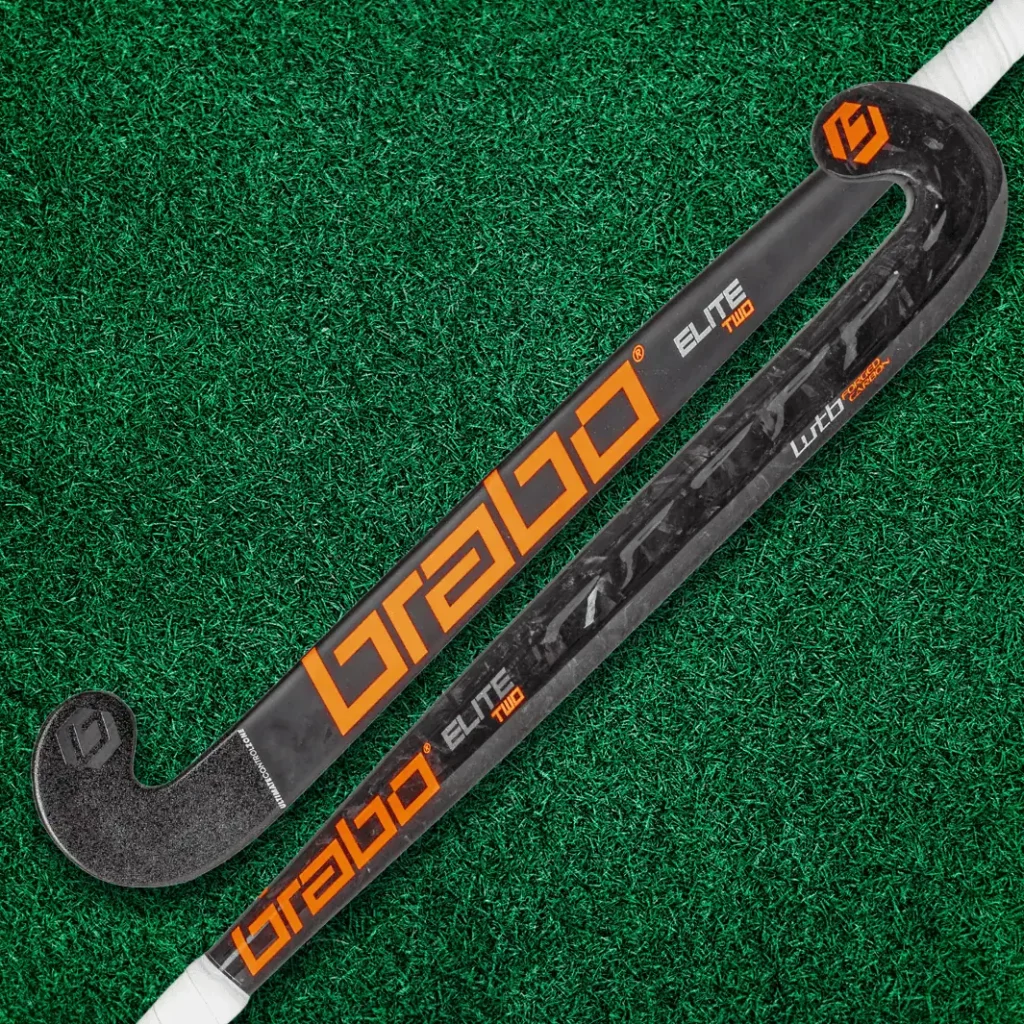 WIN a Brabo Elite 2 WTB Forged Carbon