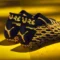 The Ultimate Puma Boot Raffle (4 Chances to Win!)