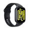 Raffle: XIAOMI + Redmi Active Watches (4 chances to win)