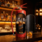 Raffle: The Emergency Thirst Quencher (2 chances to win)